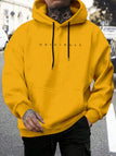 Yellow / S