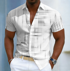 White / S