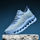 Light Blue / 4