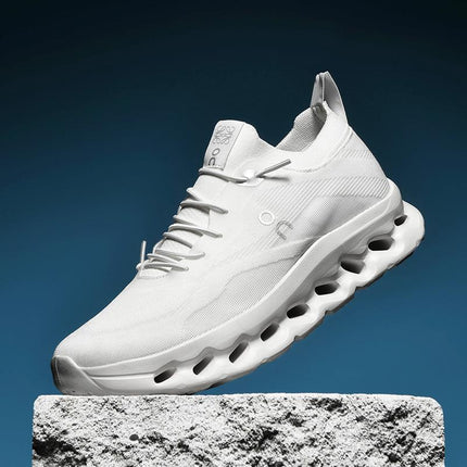 Men's Performance Trainers in Athletic Fit – Everyday Sport Style