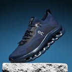 Navy Blue / 4