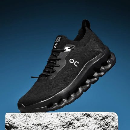 Men's Performance Trainers in Athletic Fit – Everyday Sport Style