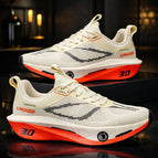 Orange / 4