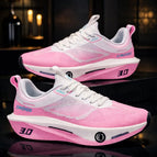 Pink / 4