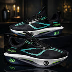 Black / 4