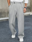 Gray / S