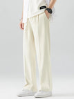 White / M