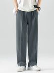 Dark Grey / M