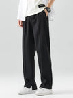 Black / M