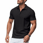 Black / M