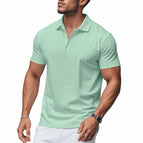 Green / M