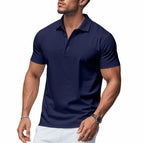 Navy Blue / M
