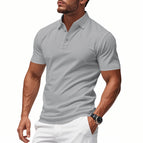 Gray / M