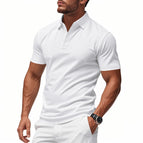 White / M