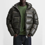 Army Green / S