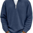 Navy Blue / S