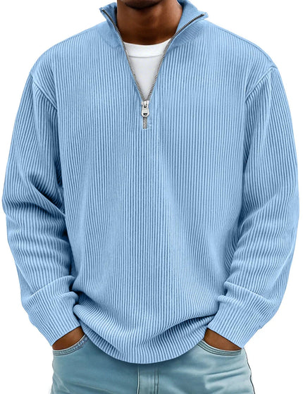 Collection image for: Jumpers & Cardigans