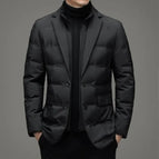 Black / XS