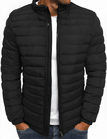 Collection image for: Jackets