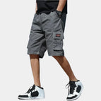 Gray / M