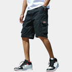 Black / M