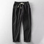 Black / M