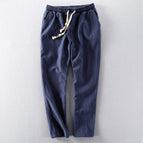 Blue / M