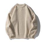 Beige / XS