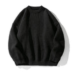 Black / XS