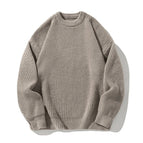 Gray / XS