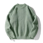 Green / XS