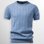 Blue / S