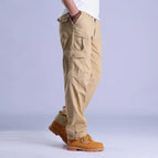 Khaki / M