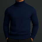 Blue / S