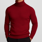 Red / S