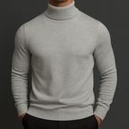 Gray / S