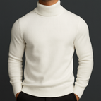 White / S