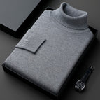 Gray / M