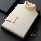 White / M