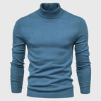 Navy Blue / S
