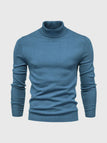 Navy Blue / S