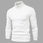 White / S