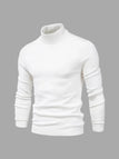 White / S