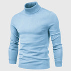 Light Blue / S