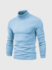 Light Blue / S
