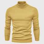 Yellow / S