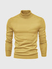 Yellow / S