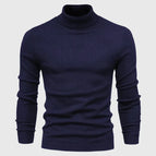 Dark Blue / S