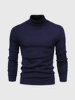 Dark Blue / S