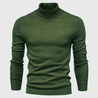 Dark Green / S